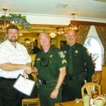 article image -